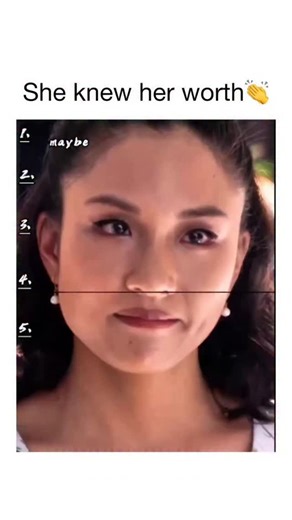 CLIPVERSE | DAILY VIBES on Instagram: "One of the best scenes in a movie 🥹 🎬: Crazy Rich Asians Rachel Chu is happy to accompany her longtime boyfriend, Nick, to his best friend’s wedding in Singapore. She’s also surprised to learn that Nick’s family is extremely wealthy and he’s considered one of the country’s most eligible bachelors. Thrust into the spotlight, Rachel must now contend with jealous socialites, quirky relatives and something far, far worse — Nick’s disapproving mother. 📺: Appl