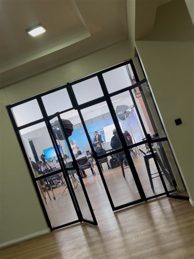 Intelligence Fx | Forex Trading | IFX on Instagram: "#ThrowbackThursday – Our Arusha community meet-up remains one of the most unforgettable moments in IntelligenceFx history. We went deep into game-changing insights uncovering exactly what each trader must shift to move from: • Losing to Profitable • Inconsistent to Consistent & Profitable • Normal profitability to Massive profitability in record time The energy was unmatched - meeting our new and existing members, building stronger bonds, and 