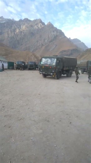 indian army 🪖 subscribe 🙏 #army #indianarmy #comando #motivation #viralshorts #trending #viral #army