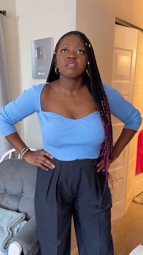 171K views · 7K reactions | When your mom is African  | tatoandvira | Facebook