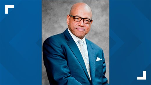 Morehouse College president says he would cancel commencement if possible protests become disruptive: reports