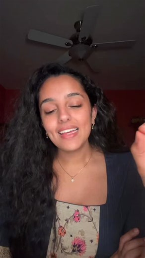 Sindhu | SurSindhu | Singer & Dancer on Instagram: "for my partially mallu side hehe :) where my mallu gang at? @shreyaghoshal @mjayachandranmusiczone @mohanlal @pranavmohanlal @onvkurup #mallu #mjayachandran #mohanlal #kerala #shreyaghoshal [ mallu, Malayalam, palakkad, m jayachandran, mohanlal, Kerala, shreya ghoshal, pranav mohanlal, hridayam, pranayam, malayalam song, cover, explore, trending, for you, sindhu vasudevan ]"