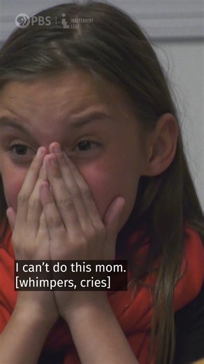 1.3M views · 70K reactions | A generational fight for equality. On January 15th, 2020, Virginia became the 38th and final state needed to ratify the Equal Rights Amendment. Follow the fight that made it happen in Ratified, streaming on the PBS YouTube channel and PBS app. | Independent Lens | PBS | Facebook