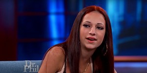 These are the top memes of 2017, according to Google