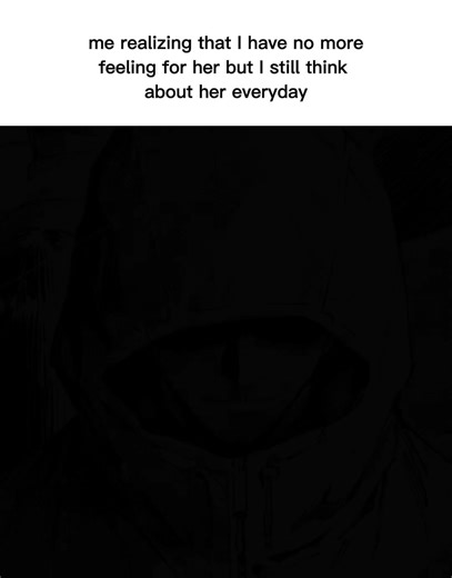 #youtubeshorts #shortvideos #viral