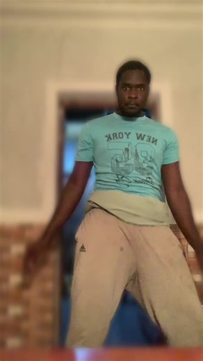 #balolaptop #viraltiktok #danse #danse #danse