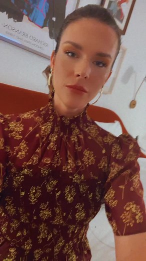 Experiencias de una mujer trans del sur