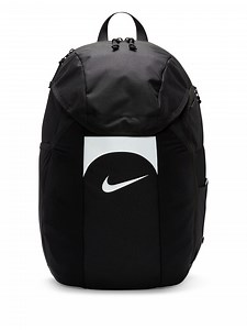 Buy Nike Unisex Academy Team Backpack (30L) - - Accessories for Unisex