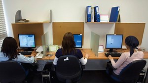 Haredi integration in higher education is the key to stability | The Jerusalem Post