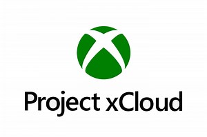 Project XCloud