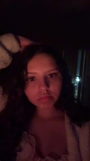 Like it up boi #fypシ゚viral #goviral #fypp #loyalmoots #jesuslovesyou | Jesus Loves You