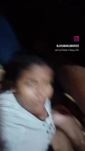 37 reactions · 4 comments | Jhuma Kumari on Reels | Facebook