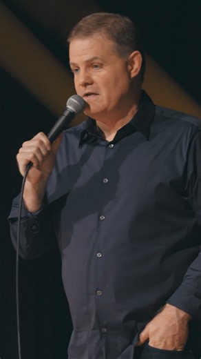 122K views · 2.1K reactions | You gotta start saving when you're young... #compoundinterest #Savings #comedy #comedyreels #money | Greg Warren | Facebook