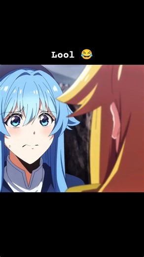 Lufas ke Samne Aries ne Dina ki Beizzati kar di! 😂🔥