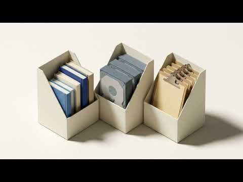 Architecting the Institutional Archive The DSpace Information