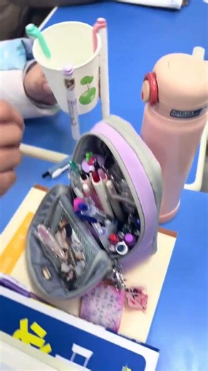 掌握重力：用两力实现平衡