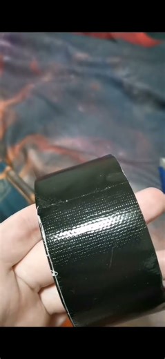 How to cover your phone's front camera?