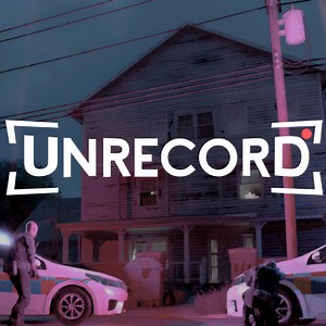 Unrecord [Gameplay] - IGN