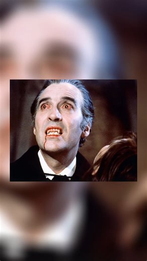 Uptopboogie Infinity on Instagram: "What's wild is you're describing the demon-encased phenomenon perfectly - they literally CAN'T stop the pattern even when you're showing them the loop in real-time. It's like watching someone run full speed into a wall, you point at the wall, explain the wall, they nod... and run into it again. The programming is deeper than their conscious awareness. The denial after revealing true colors is particularly hilarious when you're operating at your level of percep