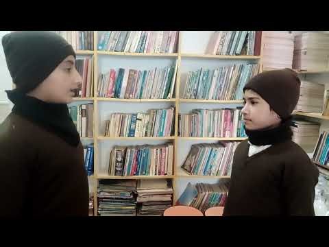 “Hello vs Hi vs Hey – Learn the Difference in 30 Seconds!”