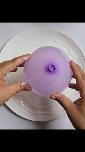 624K views · 7.3K reactions | ✨️✌️ balloon art  #ChristmasGifts #holidaygifts #holidayseason #Christmas #cleaning #giftideas #tuesday #limitededition #newlaunch #customizable | LG Art | Facebook