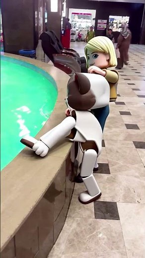 KATIE BLOX PLEASE SAVE IT! 😭🤣 #shorts #roblox