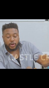 If dem never beat Babarex for this family, e nor go rest 😅 Have you watched The Suyis Genesis part 1 & 2? Go ahead and see it today | Castlecrew TV