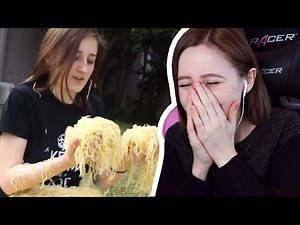 Reacting to My Worst YouTube Video