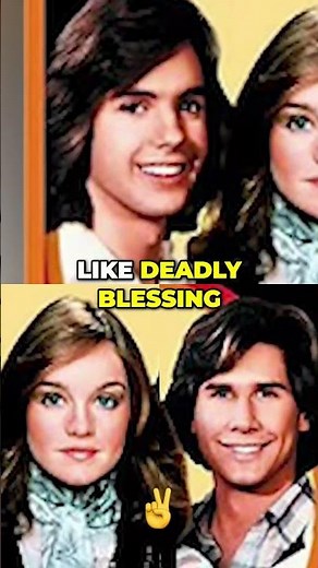 Remembering Susan Buckner - From Grease to Stardom