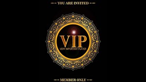 VIP