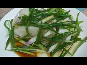 3 different ways to cook fish | Easy homecooking fish recipe | Simple and easy fish recipe