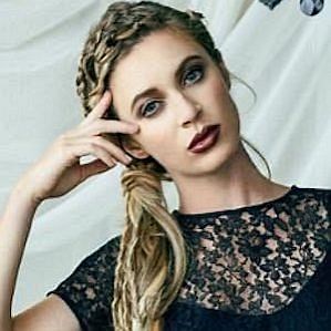 Laura Kirkpatrick Boyfriend 2026: Dating History & Exes - CelebsCouples