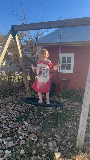 3 comments | In this edition CC gives out some advice on swing tricks and she talks crap about her Uncles  Venessa Ohnemus-Stalter Brian Rubendall Bret Runyon Victoria Runyon Thersea Freitag | Veronica Pullman | Facebook