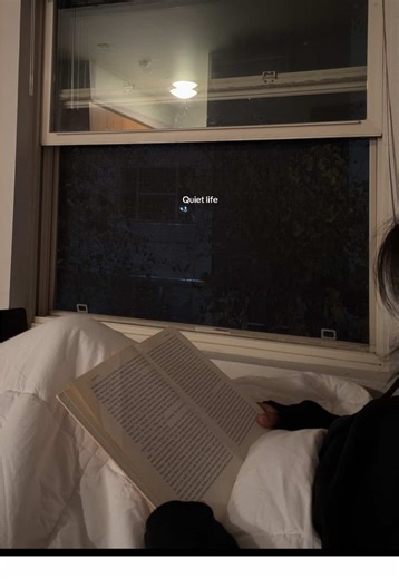 Best Real Analysis Book Recommendations for Students