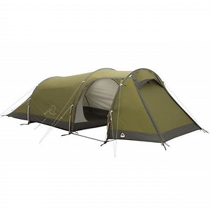 Robens Voyager Versa 3 Tent