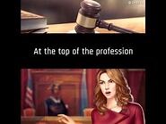 Choices - Laws of Attraction, Trailer