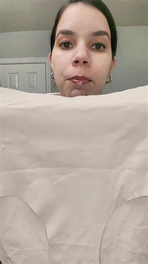 FallSweet 3PCS No Show Tummy C#tiktokshop #creatorsearchinsights #tiktokshopcreatorpick #blumerfaja