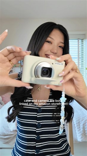 unboxing my new digicam📸 the best canon G7X dupe?! #canonsx740hs