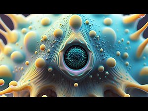 How to get rid of parasites in your body