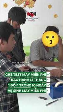 Over 90% of office workers suffer from this problem | Dell Latitude 5511 #cheaplaptops