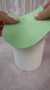 116K views · 2.6K reactions | Here we show you how simple it is to...