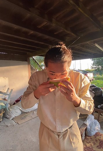 Coconut Cricket: Catching Tips and Techniques