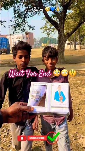 Jay Bhim 🥹💙🙏 #shorts #jaybhim #bhimacha #bhimakoregao #babasaheb #ytshorts #tiktok #viral #gift