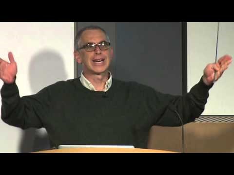 Data Science @Stanford Russ Altman 11/18/2015