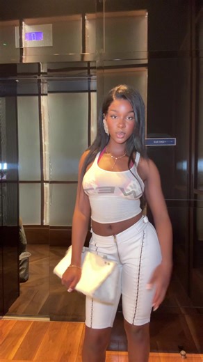 BADÈ WORLD on TikTok