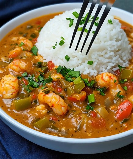 35K views · 283 reactions | Cajun Crawfish & Rice Bowl  The bold Louisiana classic that's pure comfort in a bowl!  Ingredients : 1 lb crawfish tails (cooked & cleaned) 1/4 cup unsalted butter 1/4 cup all-purpose flour | Tasty Home Recipes | Facebook