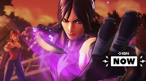 21K views · 215 reactions | A new Marvel Ultimate Alliance 3: The Black Order trailer confirms more X-Men characters are coming to the upcoming Nintendo Switch exclusive. | IGN | Facebook