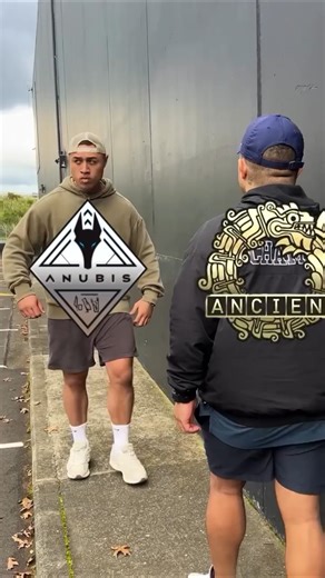 MAPS CS2 MEME FUNNY #counterstrike #cs2 #csgomoments