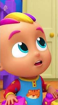 Good Night Song #shorts #babysongs #kindergarten #sleepsong #kindergarten #nurseryrhymes