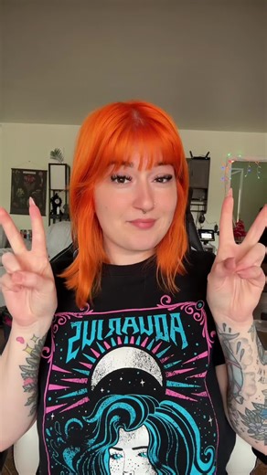 Life After Long Shifts: Loving Every Second